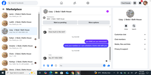 Screenshot (118).png