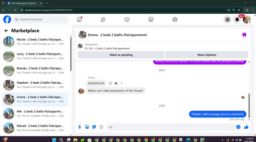 Screenshot 2025 08 12 220111.jpg