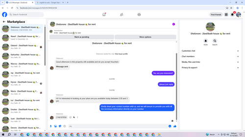 Screenshot (1716).png