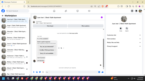Screenshot 2025 10 01 230014.png