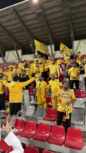 G2L8evUXMAAvYmi.jpg