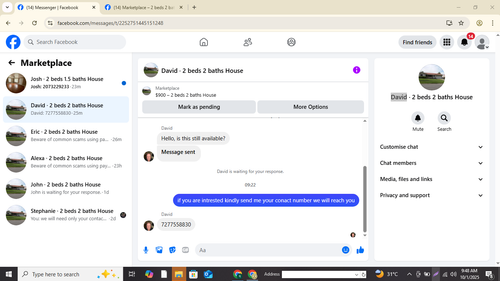 Screenshot 5.png