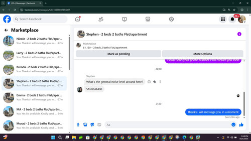 Screenshot 2025 08 12 220111.jpg
