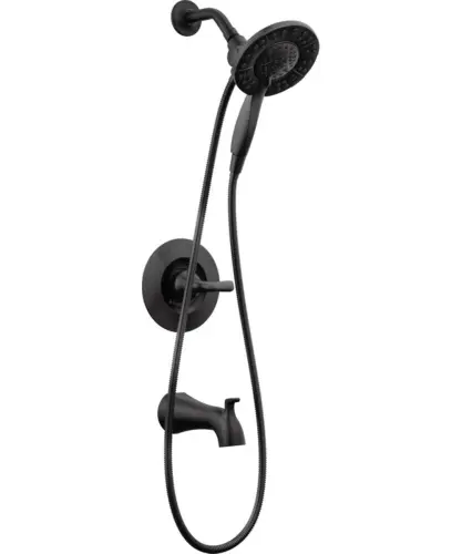 Option D - Black Dual Head Magnetix.webp