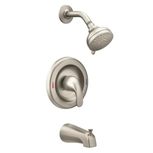 Bathroom Shower Head B.png