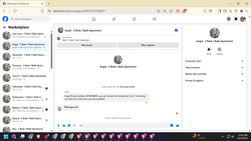 Screenshot 2025 10 01 230131.png