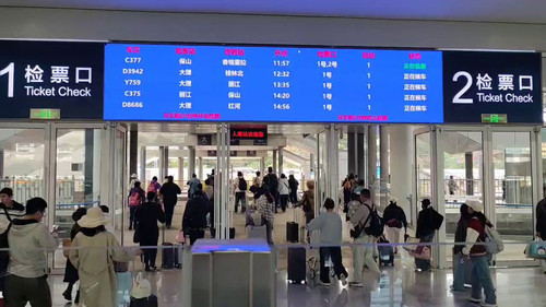 wXExX 50FzC80NHP.jpg