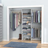Closet Organizer