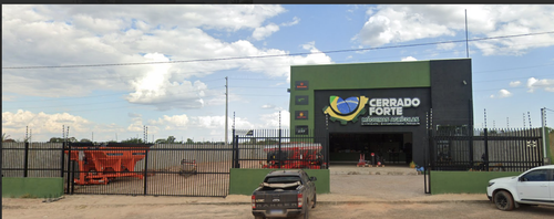 foto cerradi forte.png