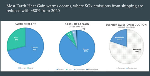 FDbe8w XMAIsoJN?format=jpg.jpg