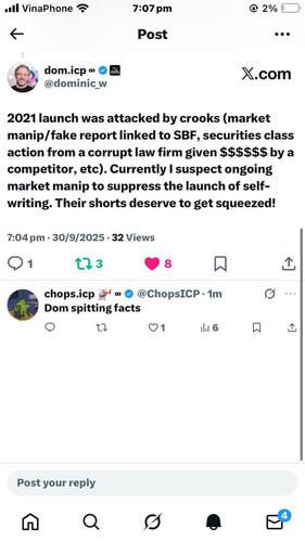 G2F ZtCaIAAVBLC.jpg