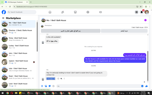 Screenshot 9.png