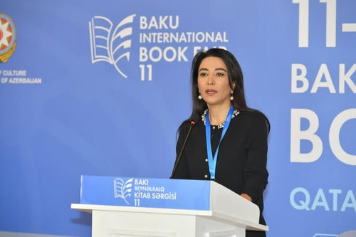 558669342 1495720535374562 9066108655199129115 n.jpg?stp=dst jpg p526x395 tt6& nc cat=104&ccb=1 7& n.jpg