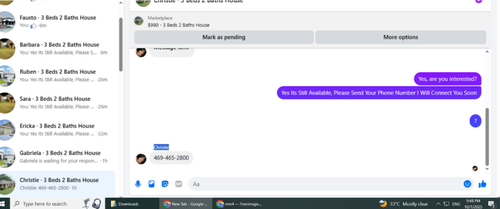 21.png