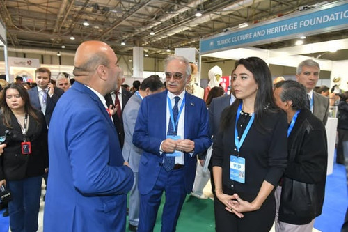 556105510 1495720725374543 593499140993846848 n.jpg?stp=dst jpg p526x395 tt6& nc cat=111&ccb=1 7& nc.jpg