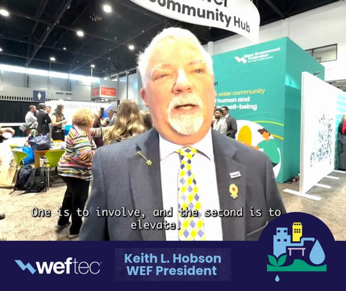 M0QX w38 dyNQoOv.jpg