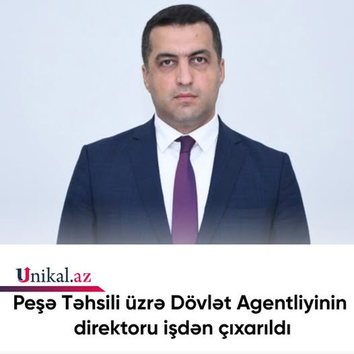 557890391 776152595230679 894646955682762481 n.jpg?stp=dst jpg p526x296 tt6& nc cat=104&ccb=1 7& nc .jpg