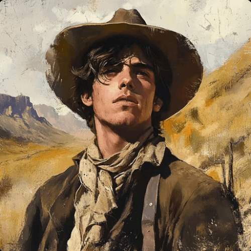 daa00ac3 98fa 4d0b 939f cddd299d930d1.gif