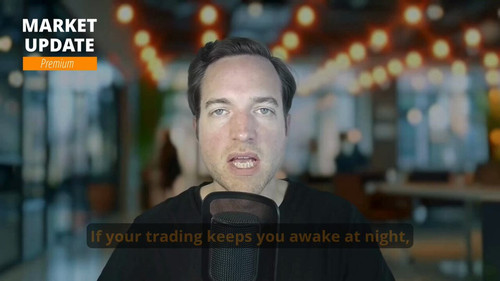 VWtKuNc acDaQGkE.jpg