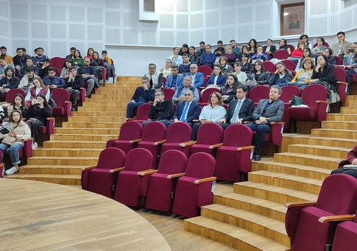 558895587 17919196887174578 4006271841326591630 n.jpg?stp=dst jpg p552x414 tt6& nc cat=107&ccb=1 7& .jpg