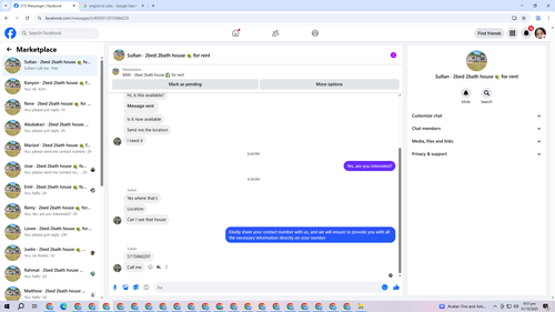 Screenshot (1717).png