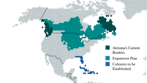 Screenshot 2025 10 01 10.08.35 AM.png