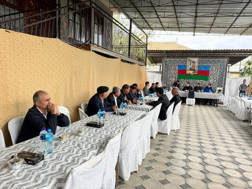 557056396 1256100989891780 2231210641480599139 n.jpg?stp=dst jpg s600x600 tt6& nc cat=103&ccb=1 7& n.jpg