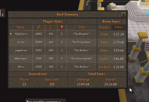 RuneLite 4yqTpo7m4a.png