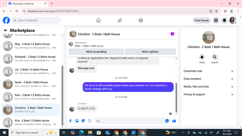 Screenshot (119).png