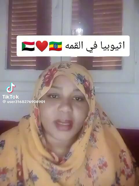 DRTA GIBqaepBD4J.jpg