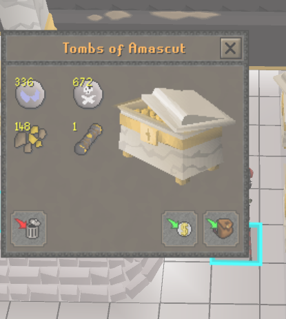 RuneLite KPW7KR5rrm.png