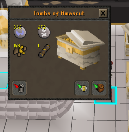 RuneLite nQSnga3qtx.png