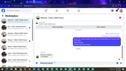Screenshot 24.png