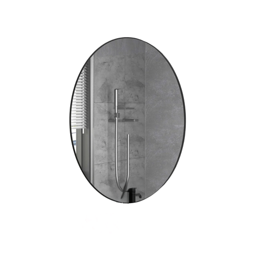 oval mirror.png
