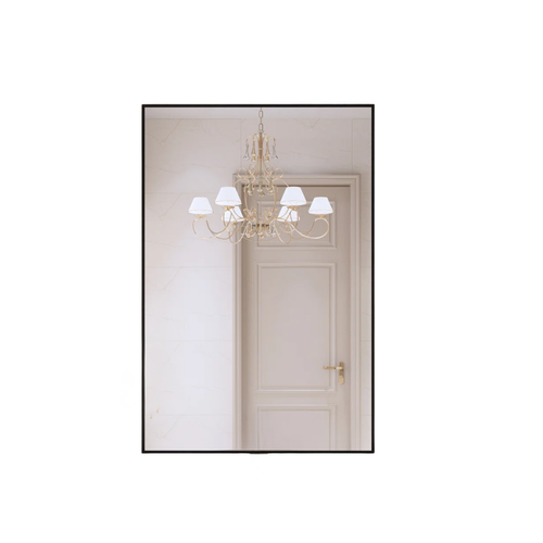 rectangle mirror.png