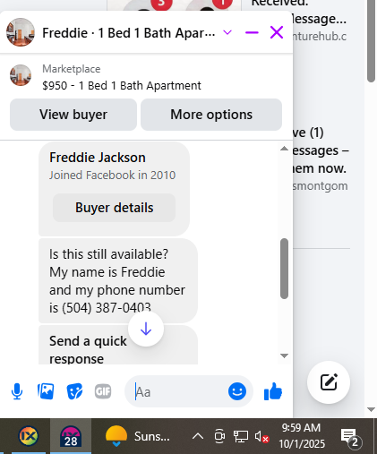 Freddie.png