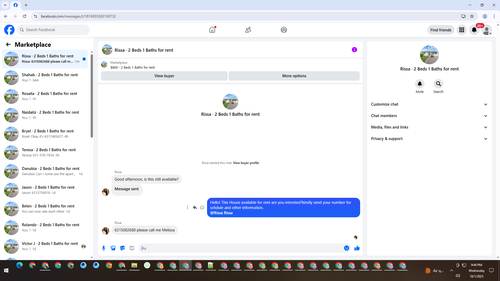 Screenshot (470).png