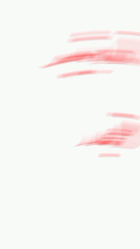 lLVOX9Ckvsn11N9u.jpg