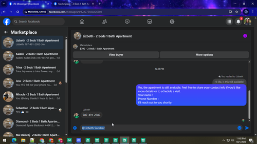 Screenshot 29.png