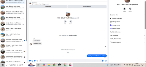 Screenshot 2025 10 01 215702.png