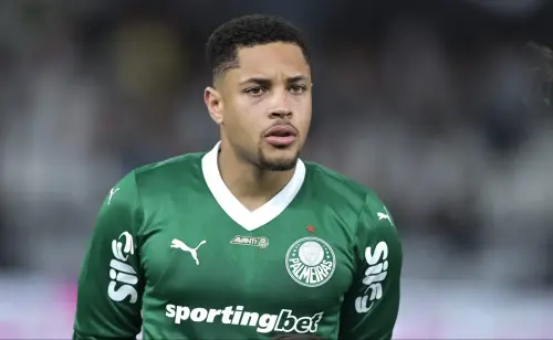 BBR 20251001 BBR 1558763 Vitor Roque 7 scaled e1759320954700.webp