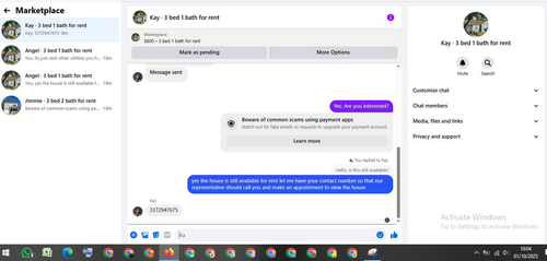 63.png