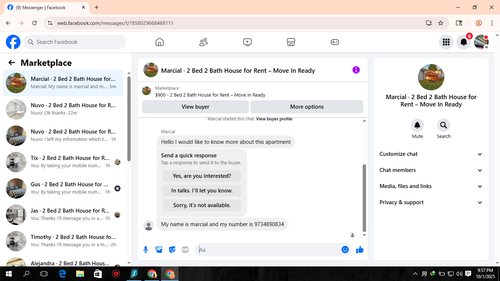 Screenshot (263).png