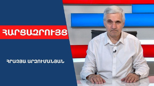 rL8I8DSedhjA0KQDBbBGw7Oar2Y0 JhwoCjeMJCIRIvKvq3BvNc5GorzKO9bvL9aEnNefVYo1J3nsPA6 vCWf7aLRwBsUdjZ lt9.jpg