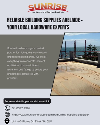 Reliable Building Supplies Adelaide – Your Local Hardware Experts.jpg