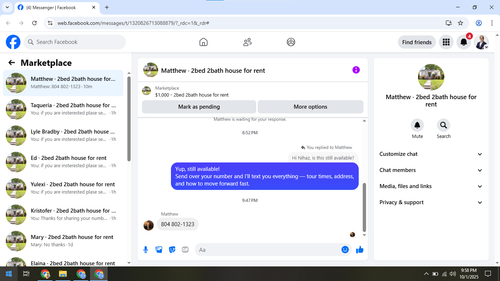 Screenshot 2025 10 01 215834.png