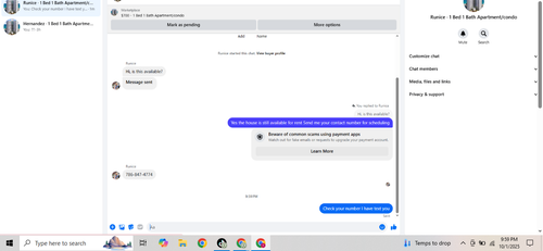 Screenshot 2025 10 01 220018.png