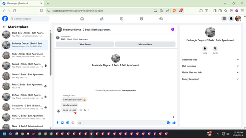 Screenshot 2025 10 01 225113.png