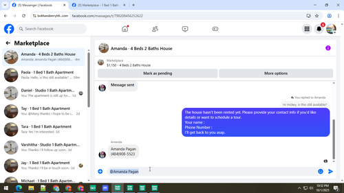 Screenshot 26.png