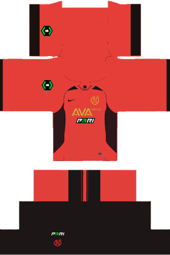 kuban24gk.png